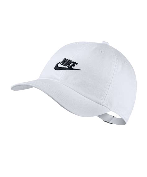 kappe nike weiss|caps Nike de.